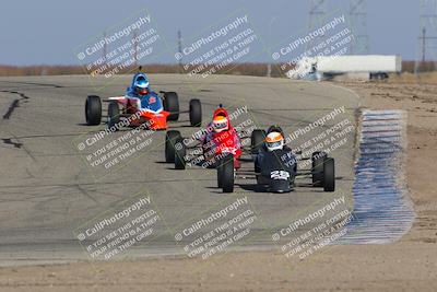 media/Nov-19-2022-CalClub SCCA (Sat) [[baae7b5f0c]]/Group 1/Race (Outside Grapevine)/